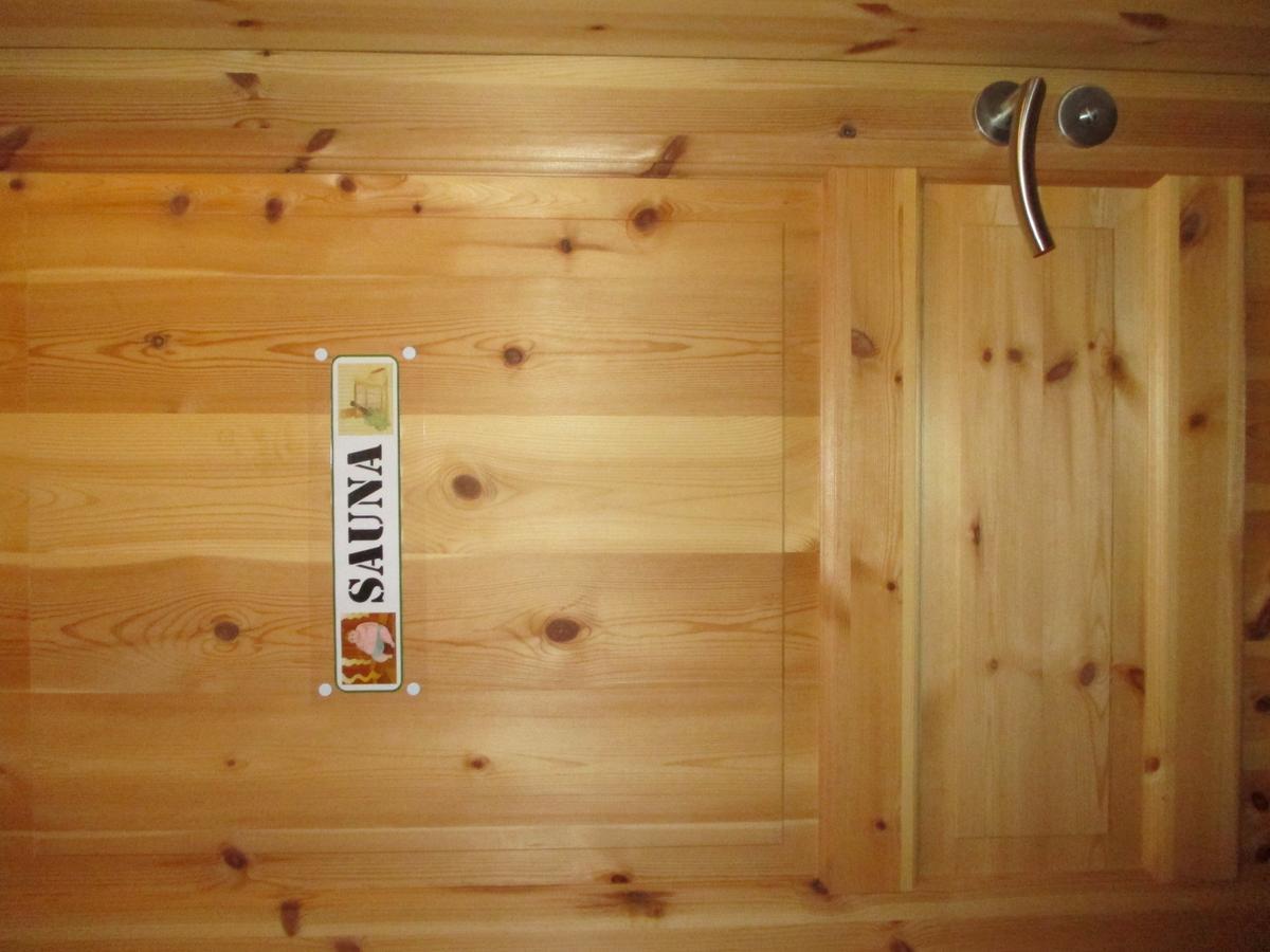 Chambres D'Hotes - Les Dolines La Chaux  Dış mekan fotoğraf