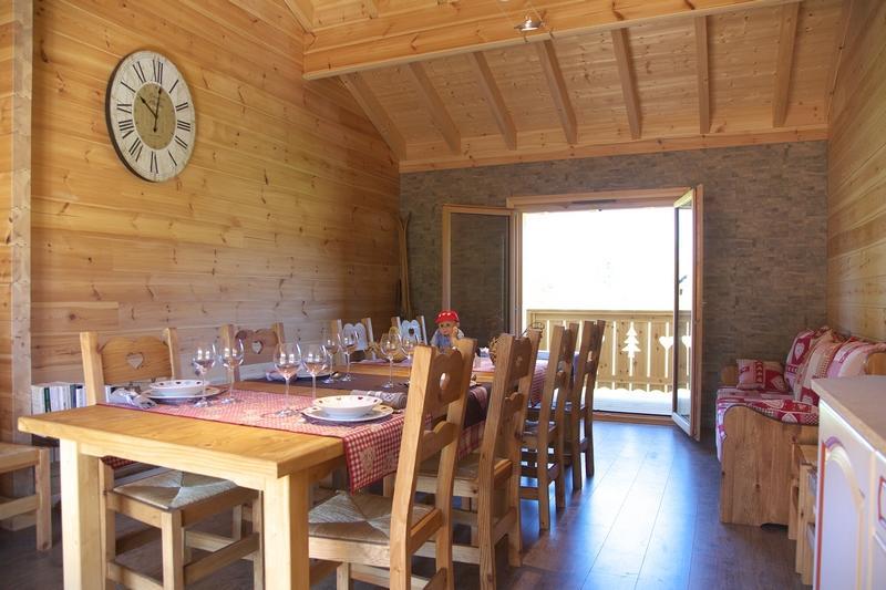 Chambres D'Hotes - Les Dolines La Chaux  Dış mekan fotoğraf