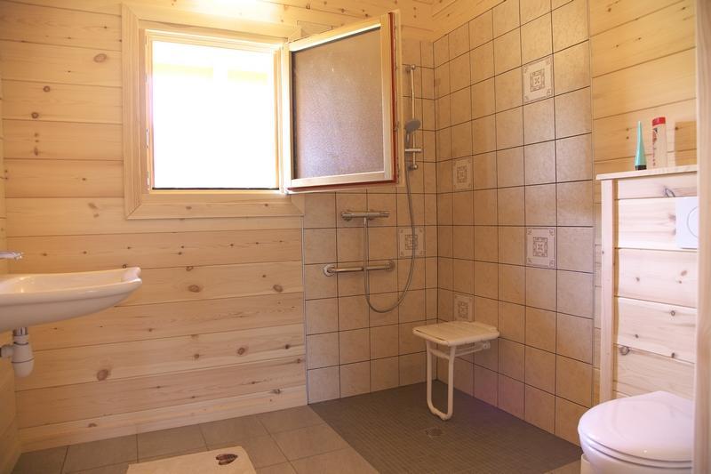 Chambres D'Hotes - Les Dolines La Chaux  Dış mekan fotoğraf