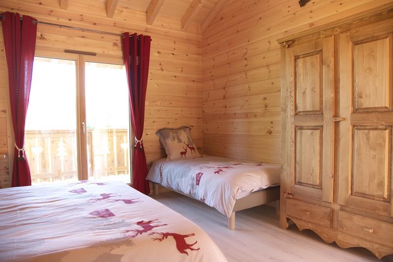 Chambres D'Hotes - Les Dolines La Chaux  Dış mekan fotoğraf