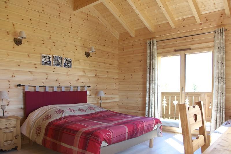 Chambres D'Hotes - Les Dolines La Chaux  Dış mekan fotoğraf