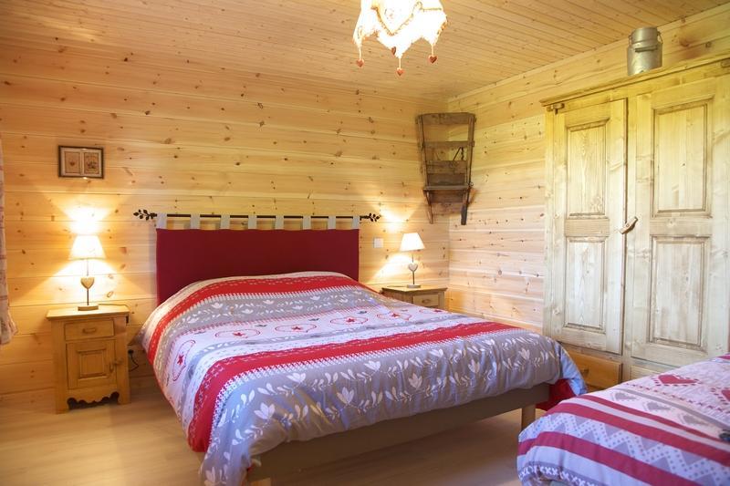 Chambres D'Hotes - Les Dolines La Chaux  Dış mekan fotoğraf